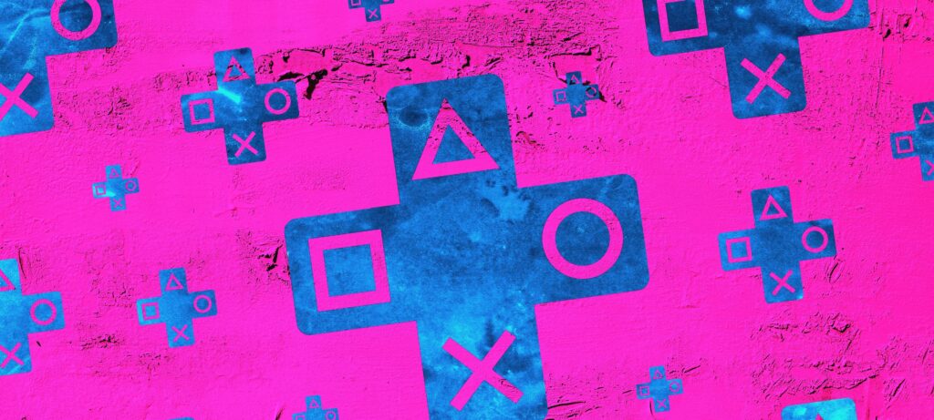 Atraso no anúncio dos jogos gratuitos do PS Plus em julho de 2026 surpreende os assinantes