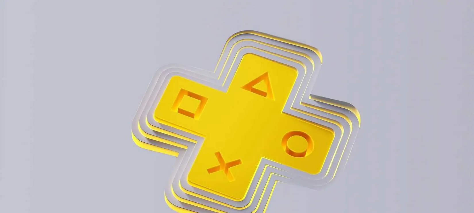Atraso no anúncio dos jogos gratuitos do PS Plus em julho de 2026 surpreende os assinantes