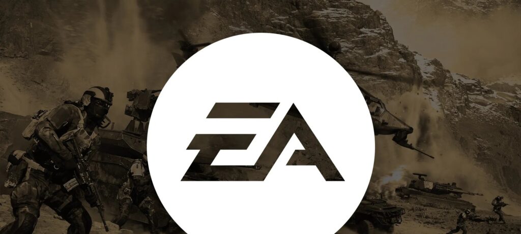 EA anuncia novas demissões em seus times de jogos digitais em 2026