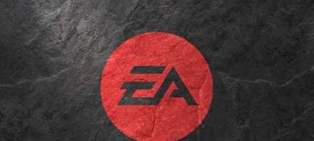 EA anuncia novas demissões em seus times de jogos digitais em 2026 - Imagem do artigo original