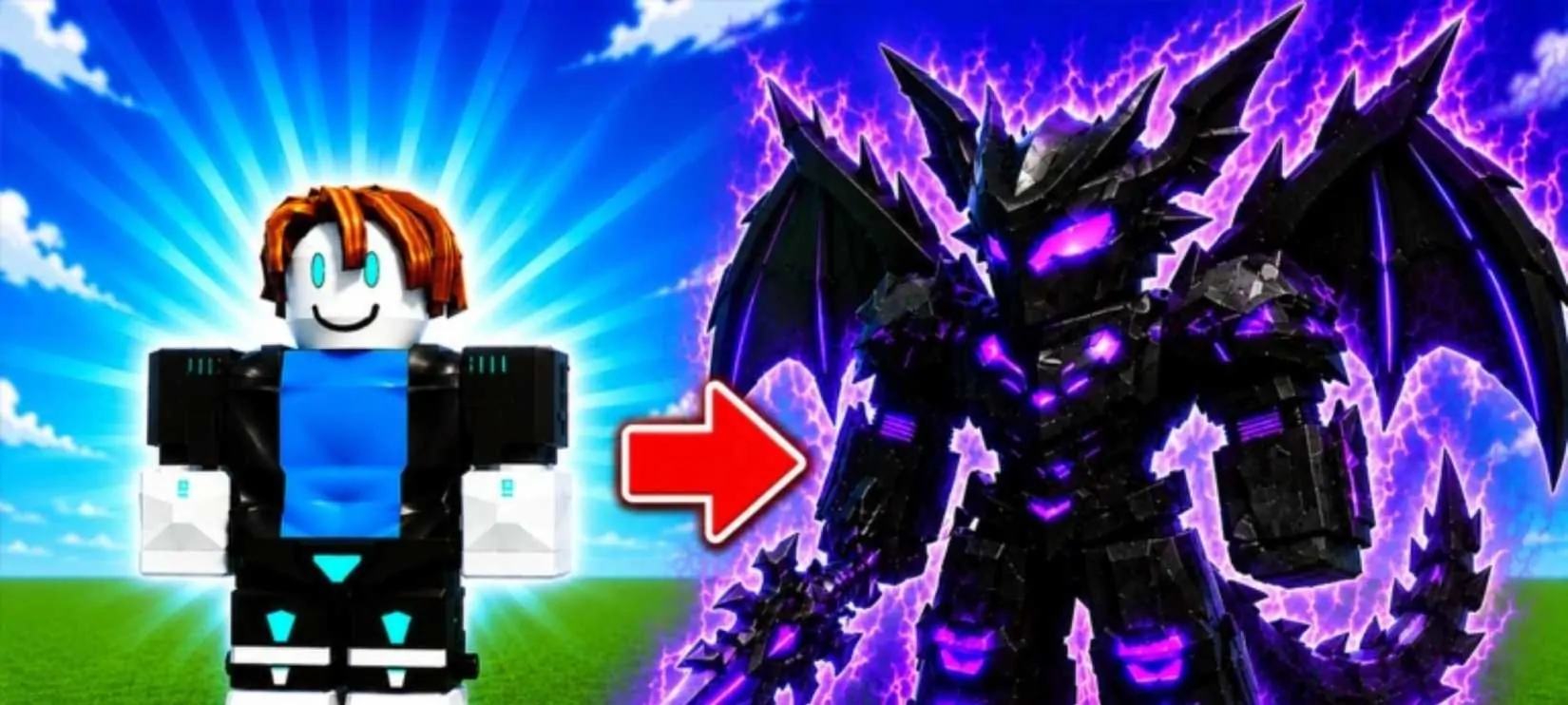Códigos de Mech RNG no Roblox: Como aumentar suas chances de receber mechs raros