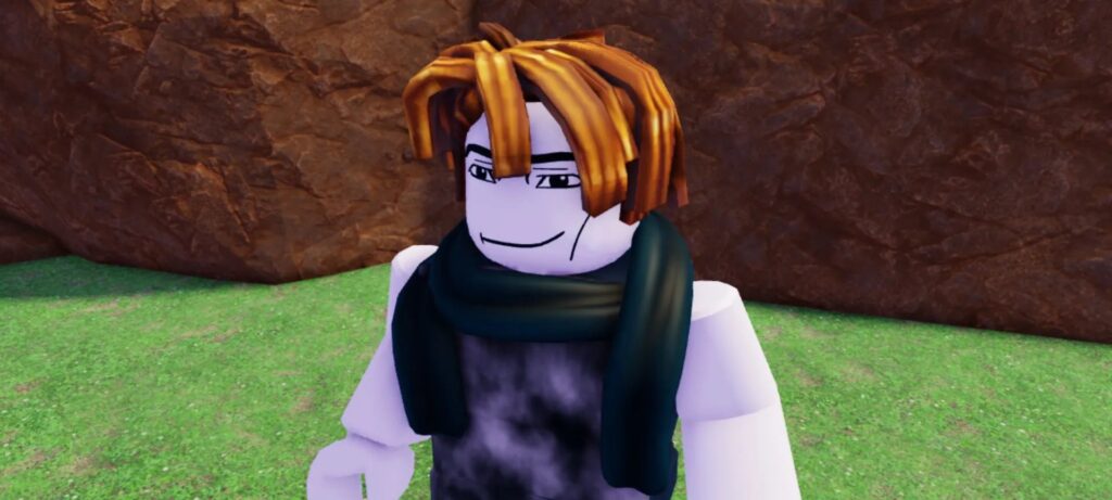 Como obter códigos para melhorar sua coleção de animes e games no Roblox