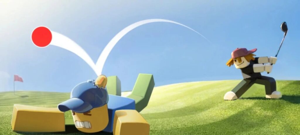 Códigos Grátis para Jogos de Ação no Roblox revelados em 2024
