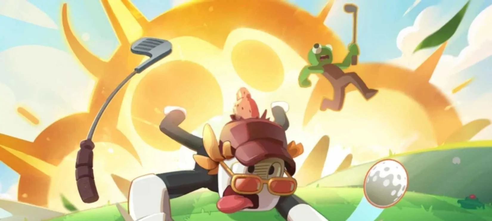 Códigos Grátis para Jogos de Ação no Roblox revelados em 2024