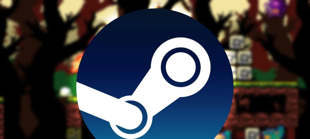 Lançamento de Roguelike no Steam oferece dois jogos gratuitos na compra