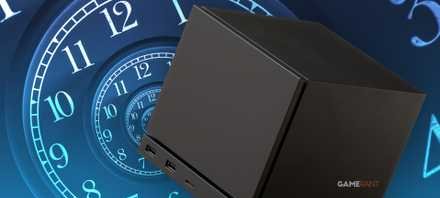 Valve confirma lançamento da Steam Machine para 30 de junho com preços variados - Imagem do artigo original
