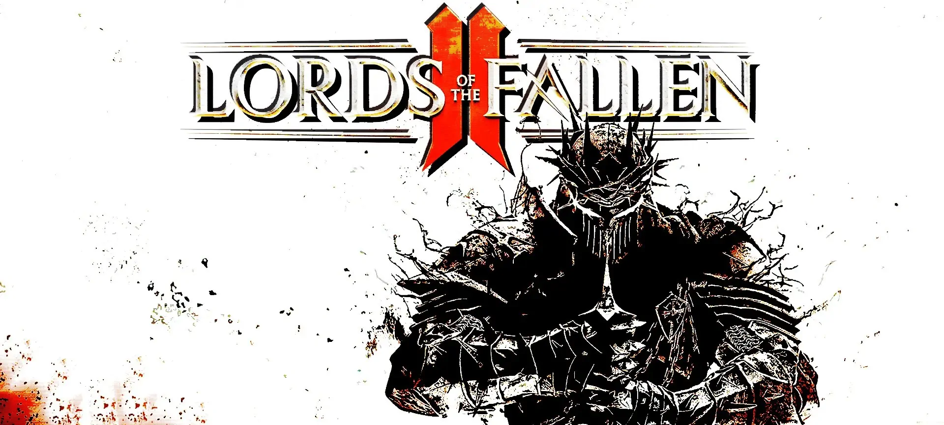 Lançamento de Lords of the Fallen 2 é adiado para o início de 2027