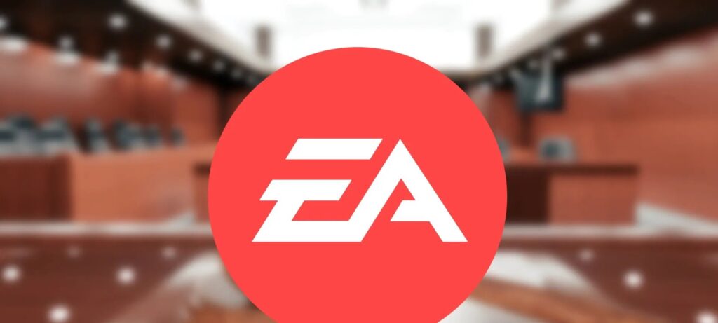 Manifestação contra compra da EA por fundo saudita ganha força com milhares de assinaturas