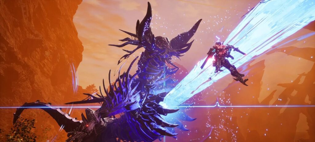 Tencent reduz investimentos em estúdios de jogos e busca se reestruturar no mercado global