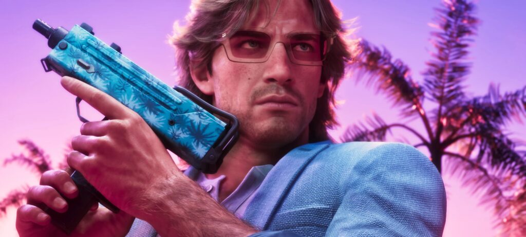 GTA 6 teve valores e edições definitivos revelados antes do início das pré-vendas