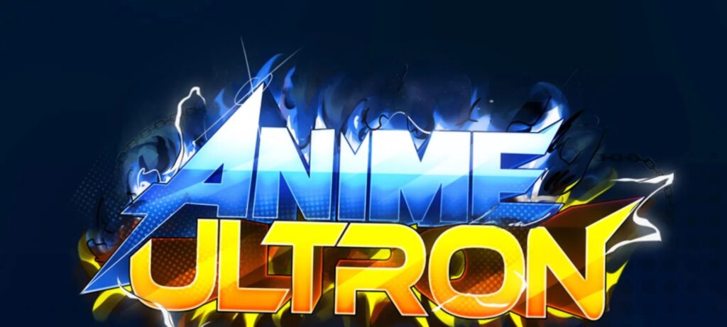 Códigos Grátis para Anime Ultron Simulator: Como Aproveitar ao Máximo no Roblox