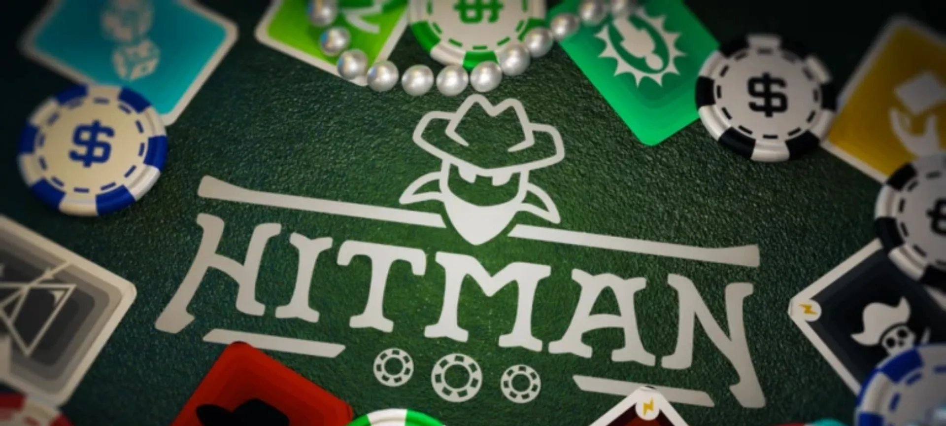 Códigos Ativos e Dicas para Aproveitar o Hitman Card Game no Roblox em 2026