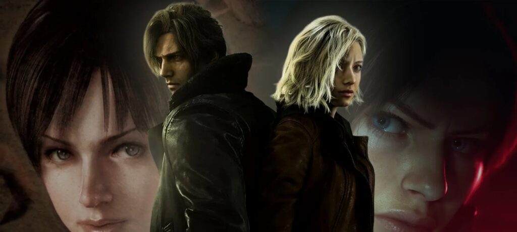 Rumores apontam conexão entre os remakes de Resident Evil Zero, Veronica e o próximo Requiem