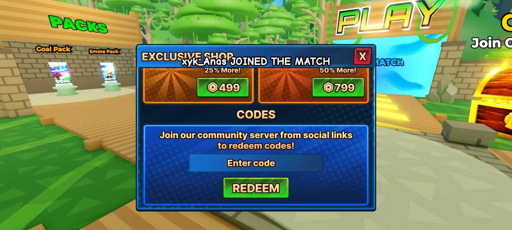 Códigos e novidades em Monkey Soccer no Roblox: como aproveitar ao máximo