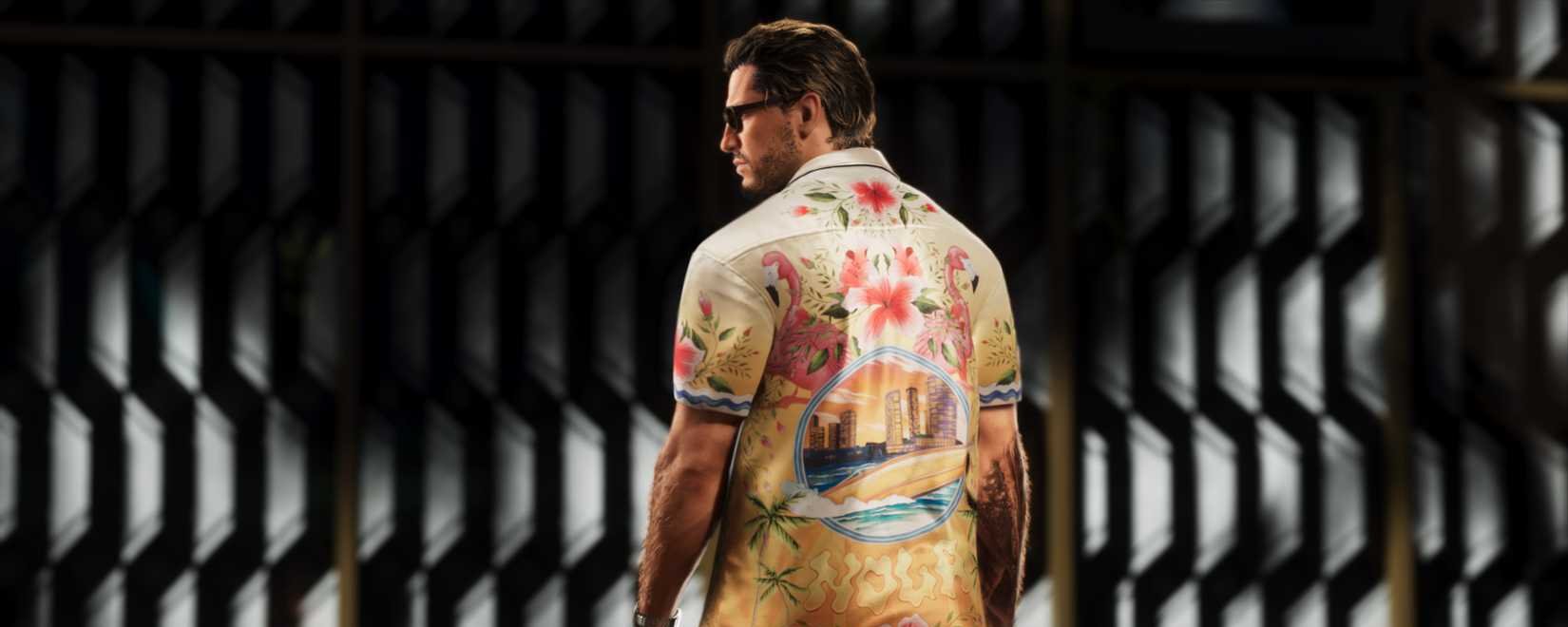 Tudo o que você precisa saber sobre as vantagens exclusivas da Edição Ultimate de GTA 6