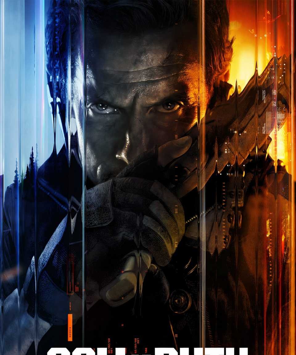 Atualização de Call of Duty: Black Ops 7 traz novo mapa de Zombies e aparição de Nicolas Cage