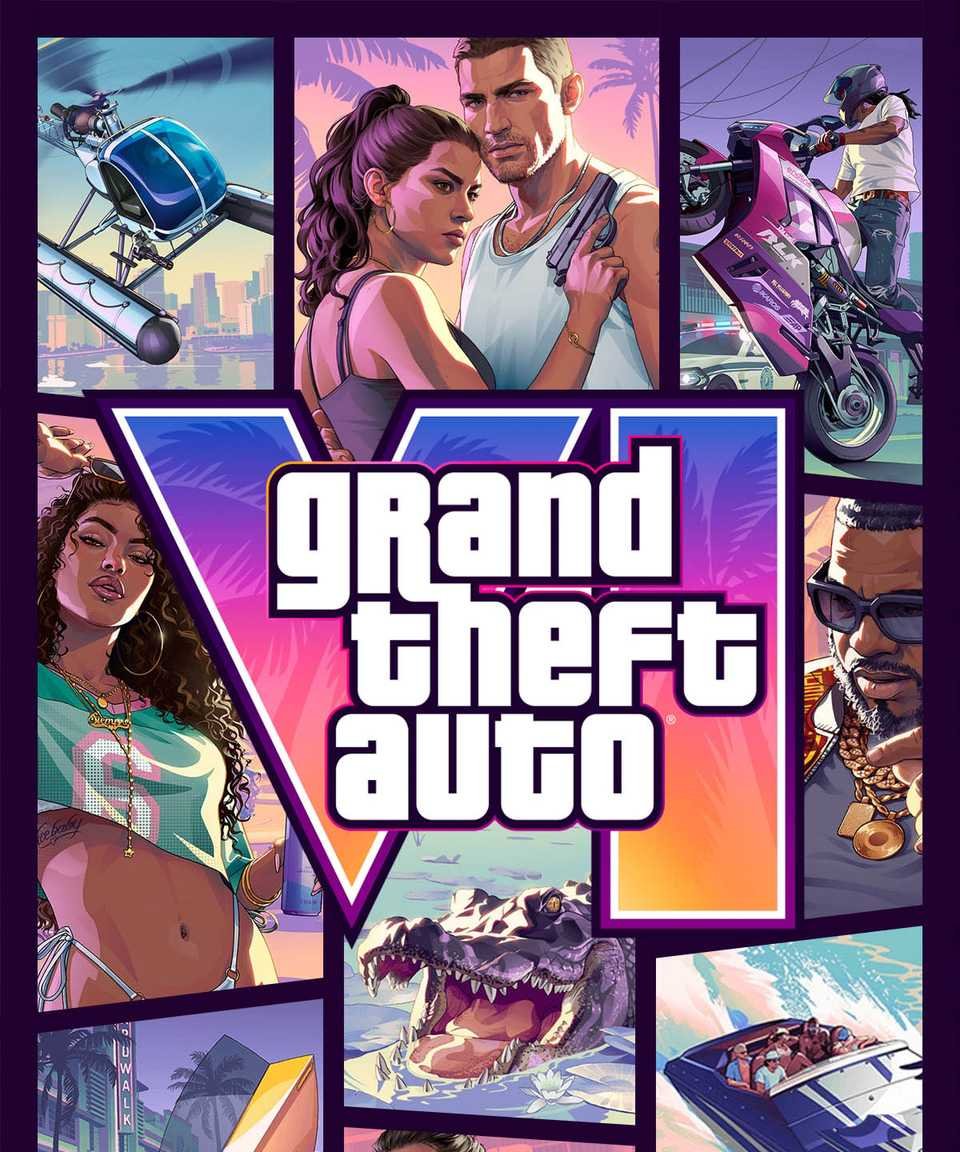 Como os jogadores de Xbox podem economizar na pré-venda de GTA 6 usando pontos de recompensa
