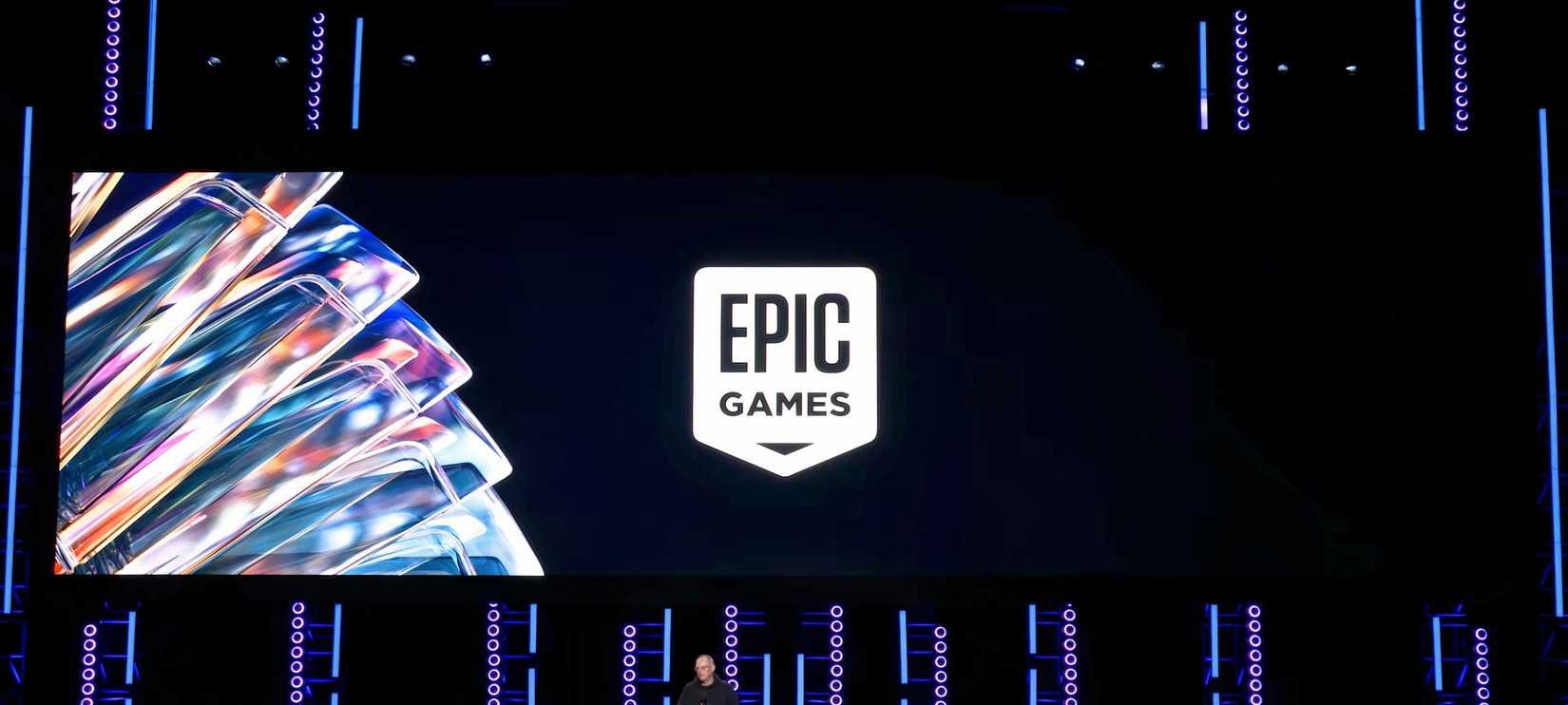 CEO da Epic Games critica política de divulgação de IA na Steam e questiona impacto para desenvolvedores