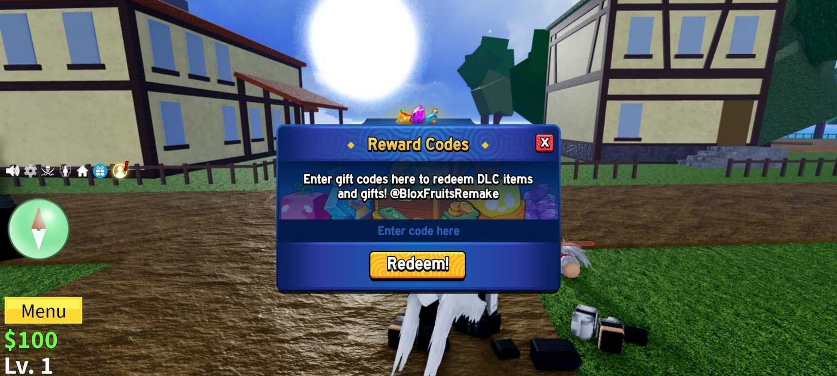 Códigos e novidades de Void Fruits: saiba como aproveitar ao máximo