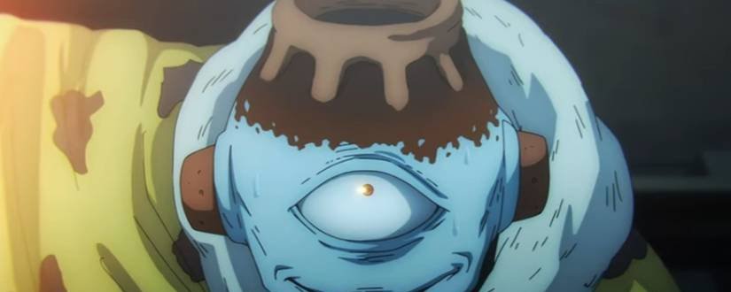 Os personagens mais fortes de Jujutsu Kaisen: um ranking completo para os fãs de anime e mangá