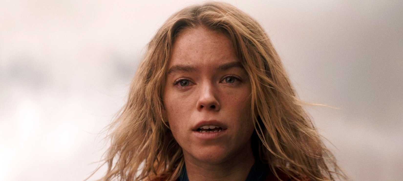 Próxima aparição da Supergirl no Universo DC já está confirmada e ela também deve voltar em filme solo