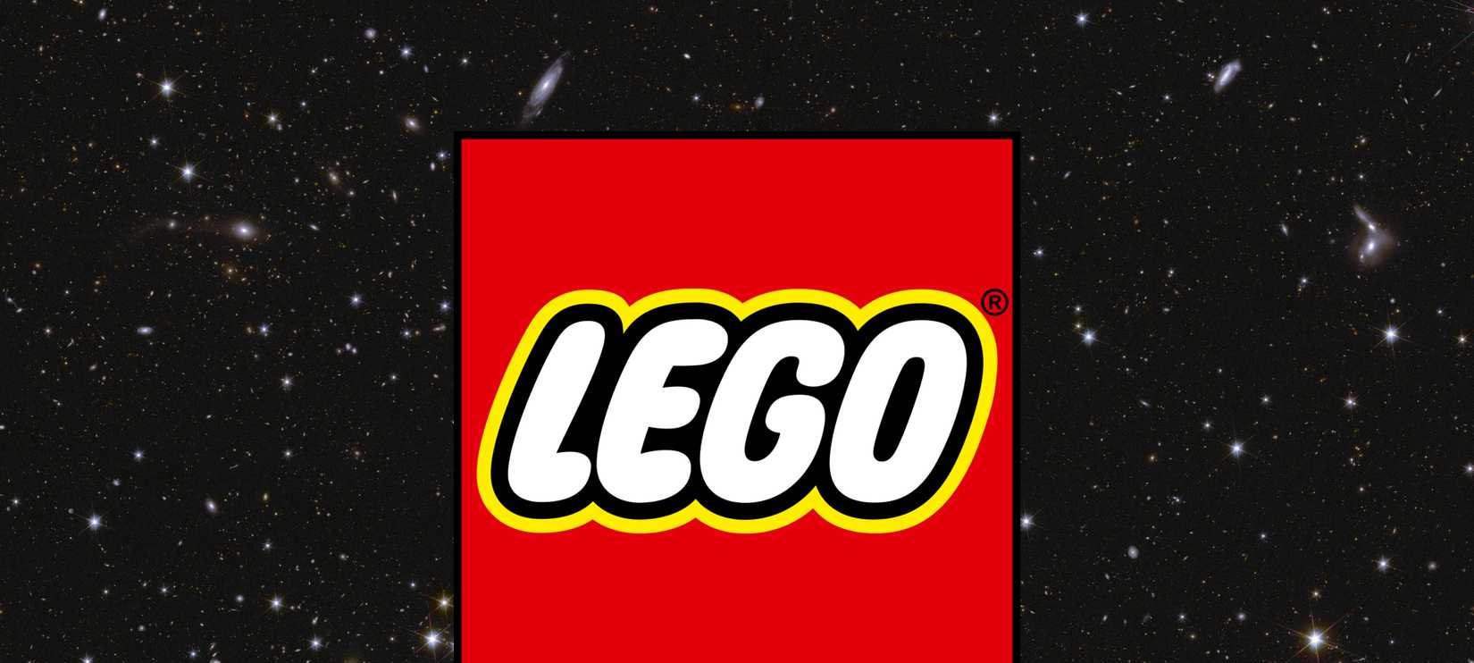 LEGO Star Wars: Novo set de Boba Fett vazado para 2026