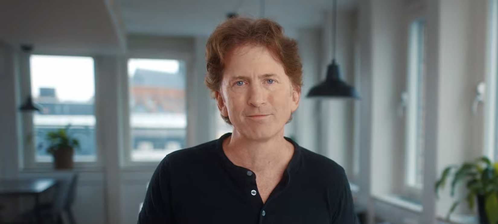 Bethesda revela detalhes sobre o futuro da série Fallout, incluindo novas locações e rumores de melhorias na franquia