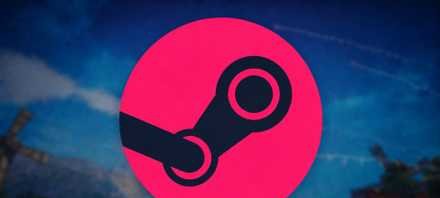 Jogos gratuitos no Steam até julho: conheça opções de destaque e aproveite as promoções - Imagem do artigo original