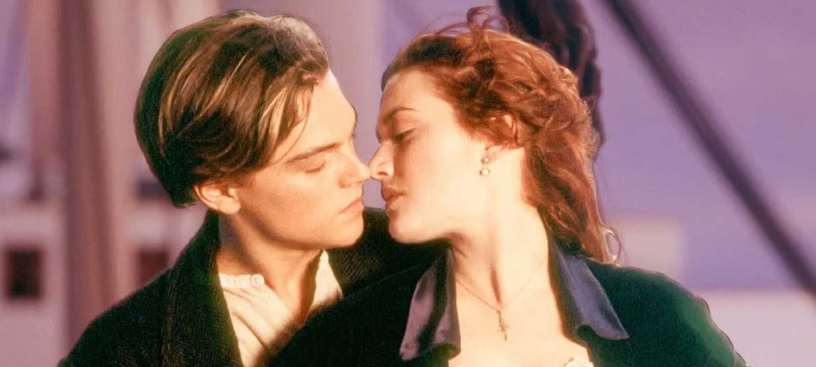 Os principais lançamentos de filmes, séries, animes e games em julho no Hulu