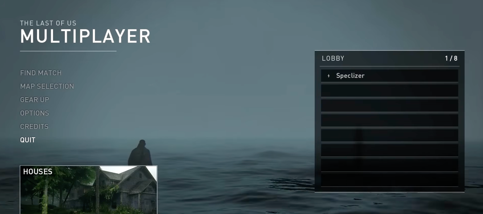 Novo modo multiplayer de The Last of Us surpreende fãs e promete agitar o universo dos games