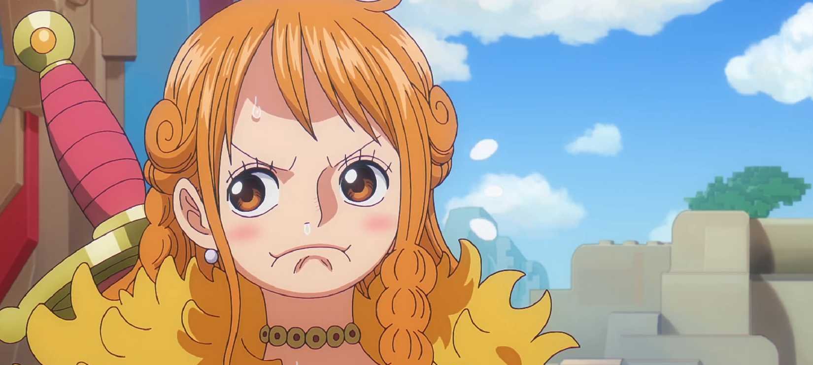 Japão investe pesado em anime com apoio à inteligência artificial e enfrenta controvérsia