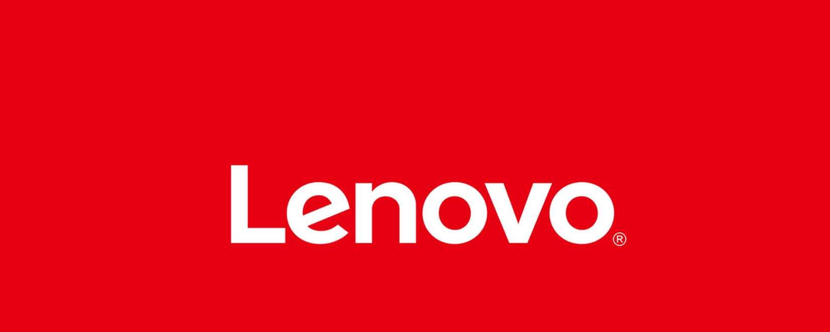 Lenovo alerta: preços de RAM devem permanecer altos até 2028