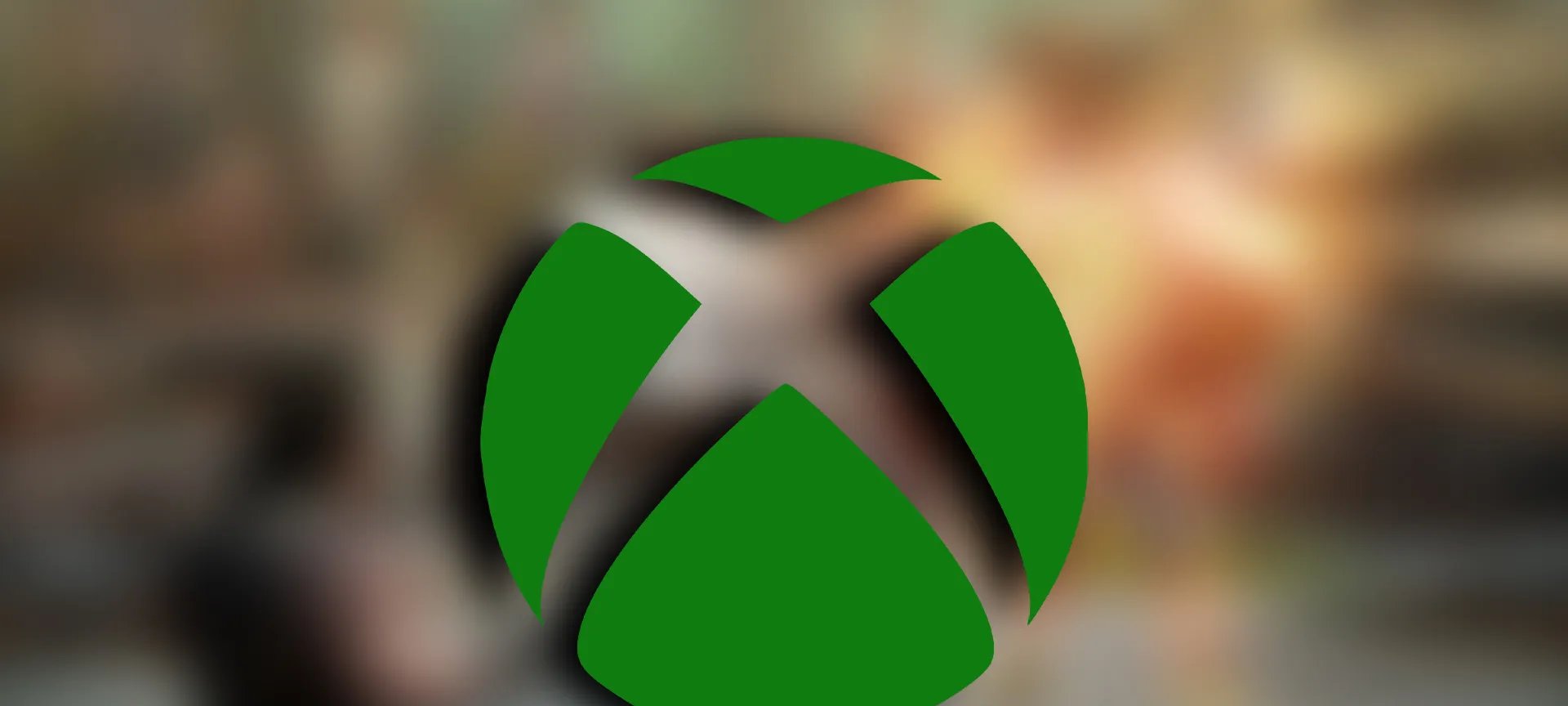 Quatro jogos do Xbox terão seus servidores desligados neste verão de 2026