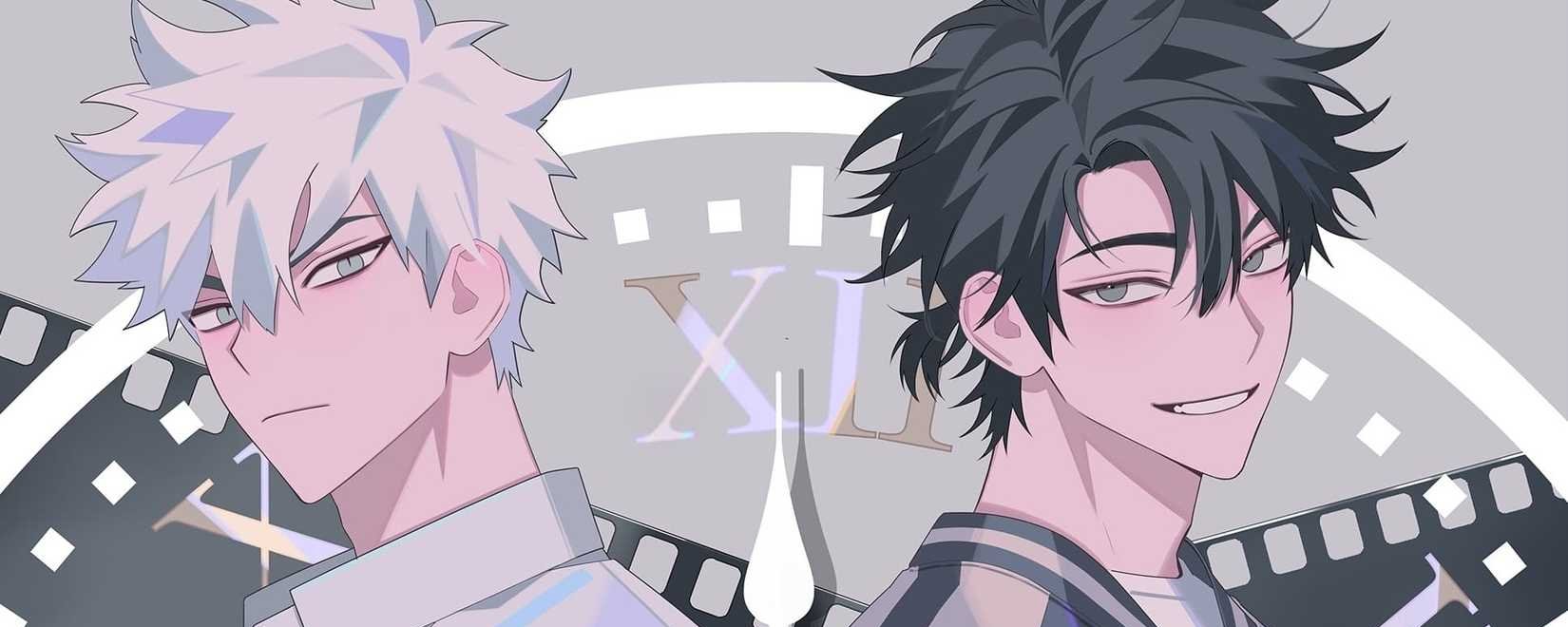 Os melhores animes, jogos e filmes que conquistam fãs no mundo geek