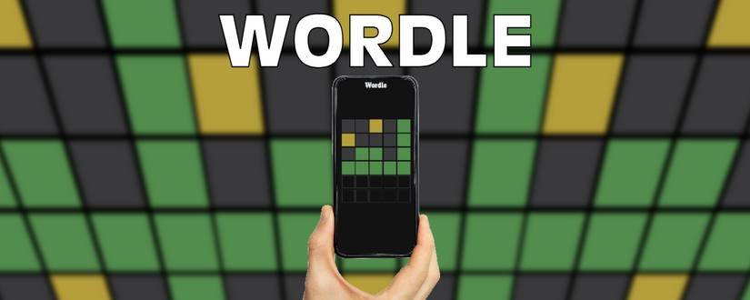 Palavras de cinco letras que o Wordle ainda não revelou e como isso influencia o jogo