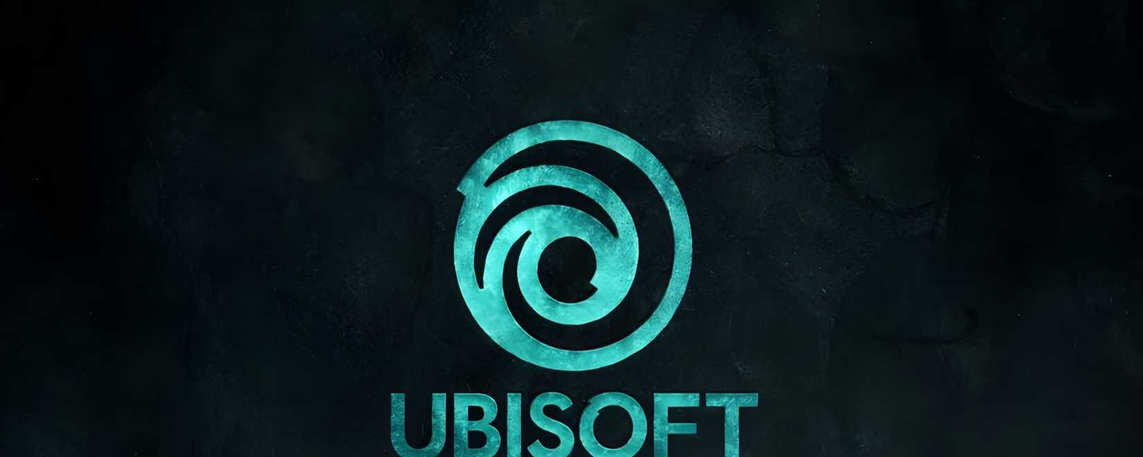 Funcionários da Ubisoft Barcelona planejam greve em resposta a layoffs recentes