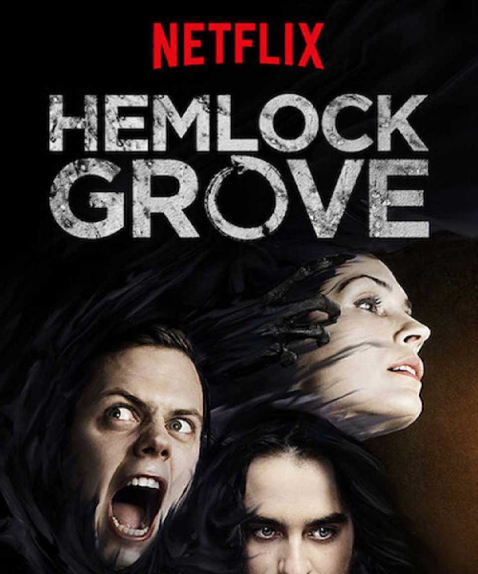 Série de fantasia com Bill Skarsgård volta às telas e conquista sucesso no streaming nos EUA