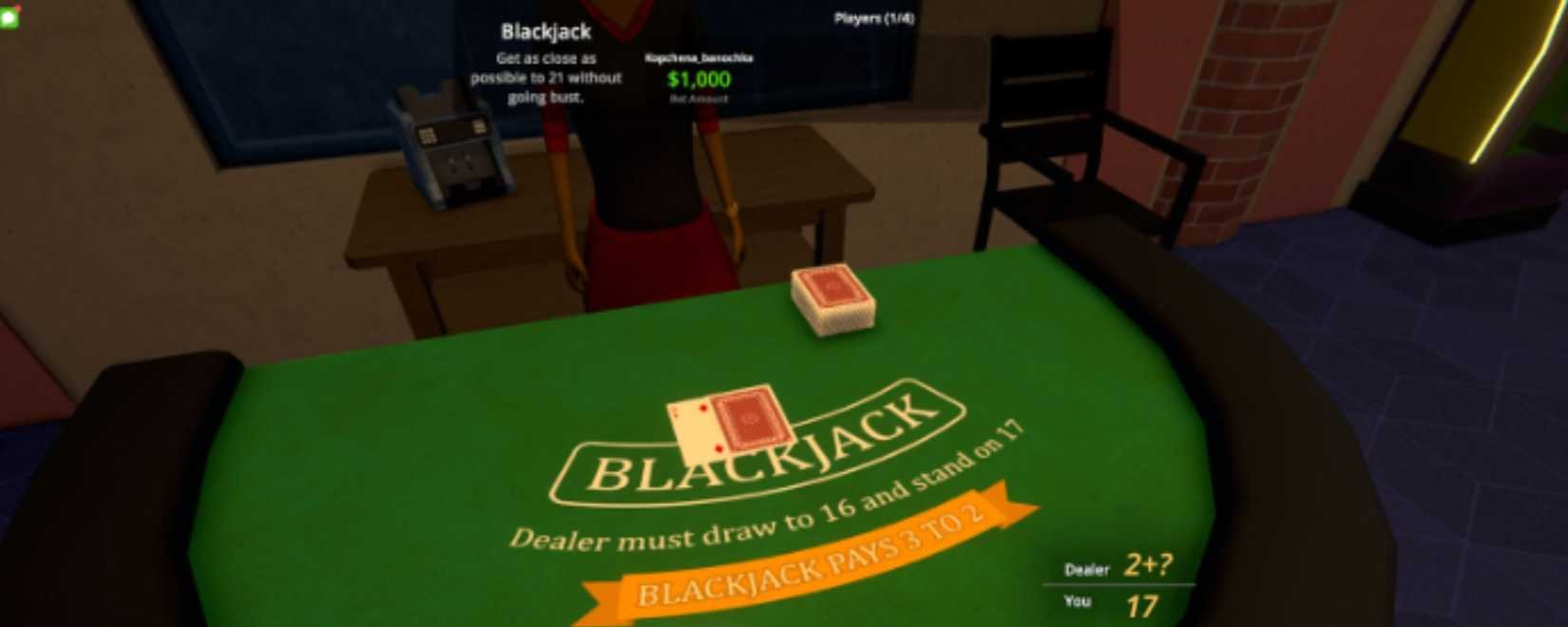 Homem processa DraftKings após perder mais de 2 milhões de reais de suas economias