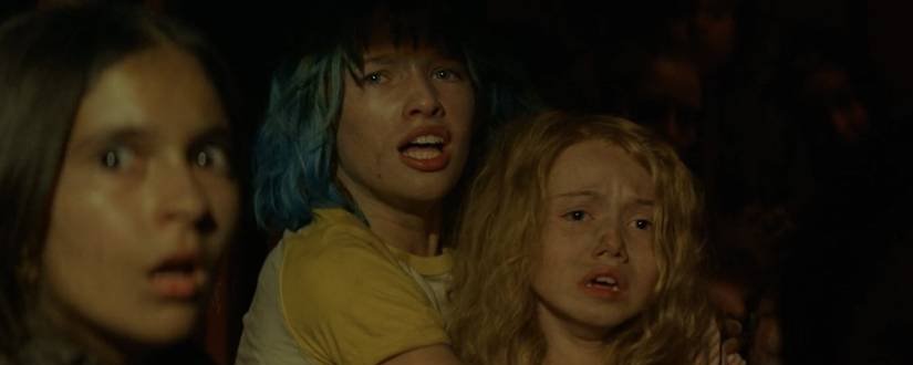 Mulheres em filmes, séries, animes e games: o desafio de representação sem trauma