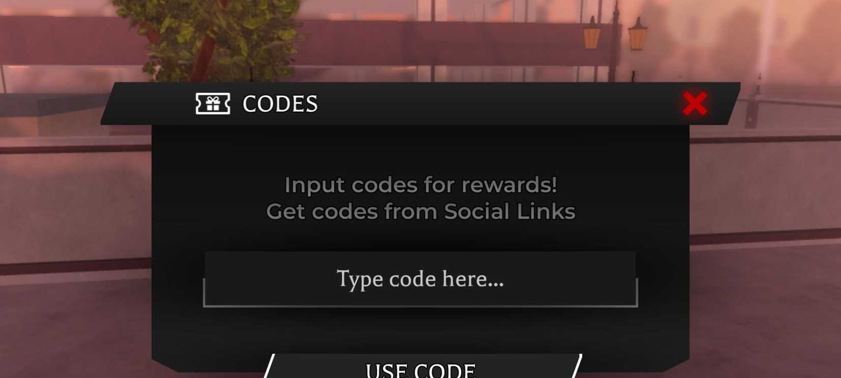 Como aproveitar códigos de The Lost Adventures no Roblox para ganhar benefícios gratuitos