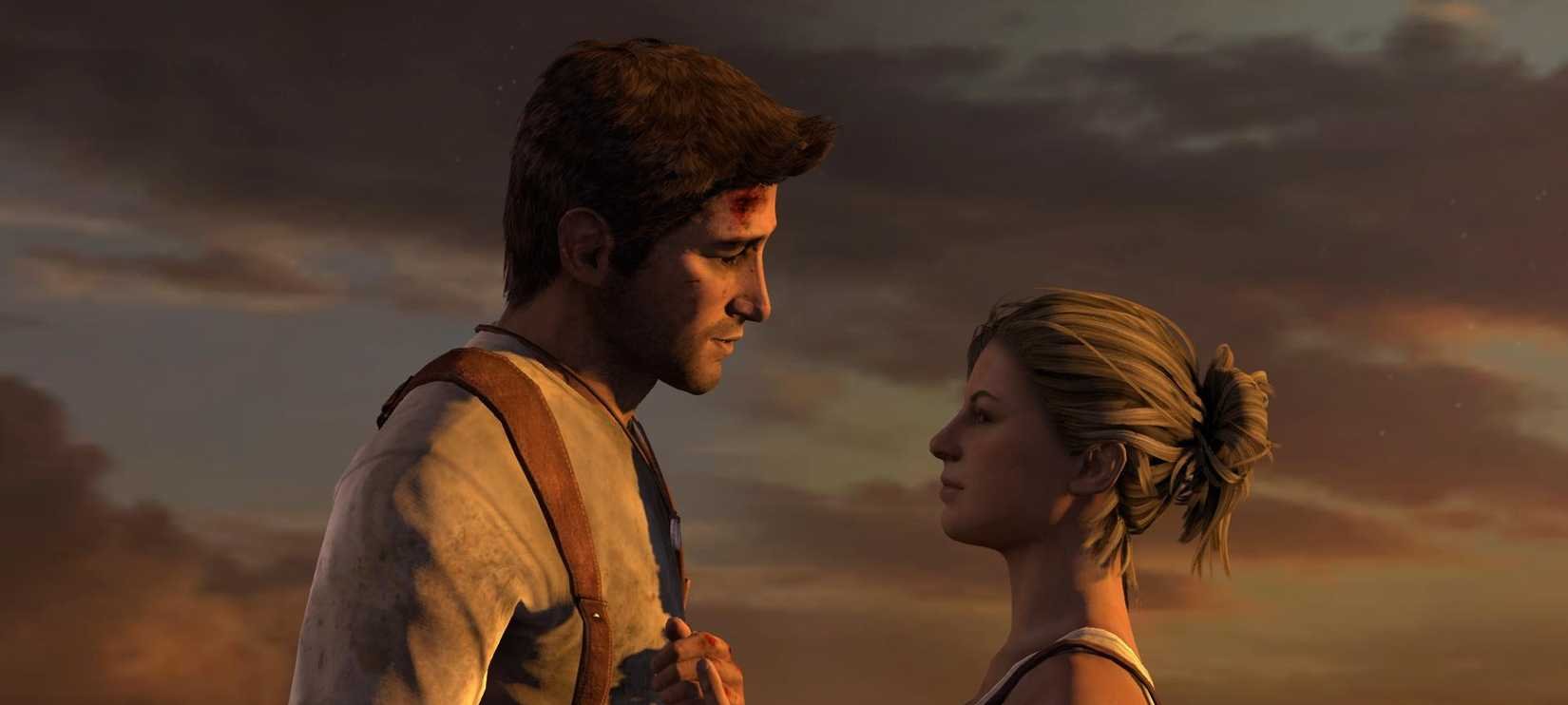 Rumores indicam remake de Uncharted: Drake’s Fortune e possibilidade de novos títulos na franquia