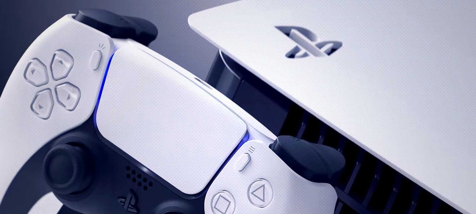 Sony confirma postura sobre preço do próximo console PlayStation e evita vendas com prejuízo