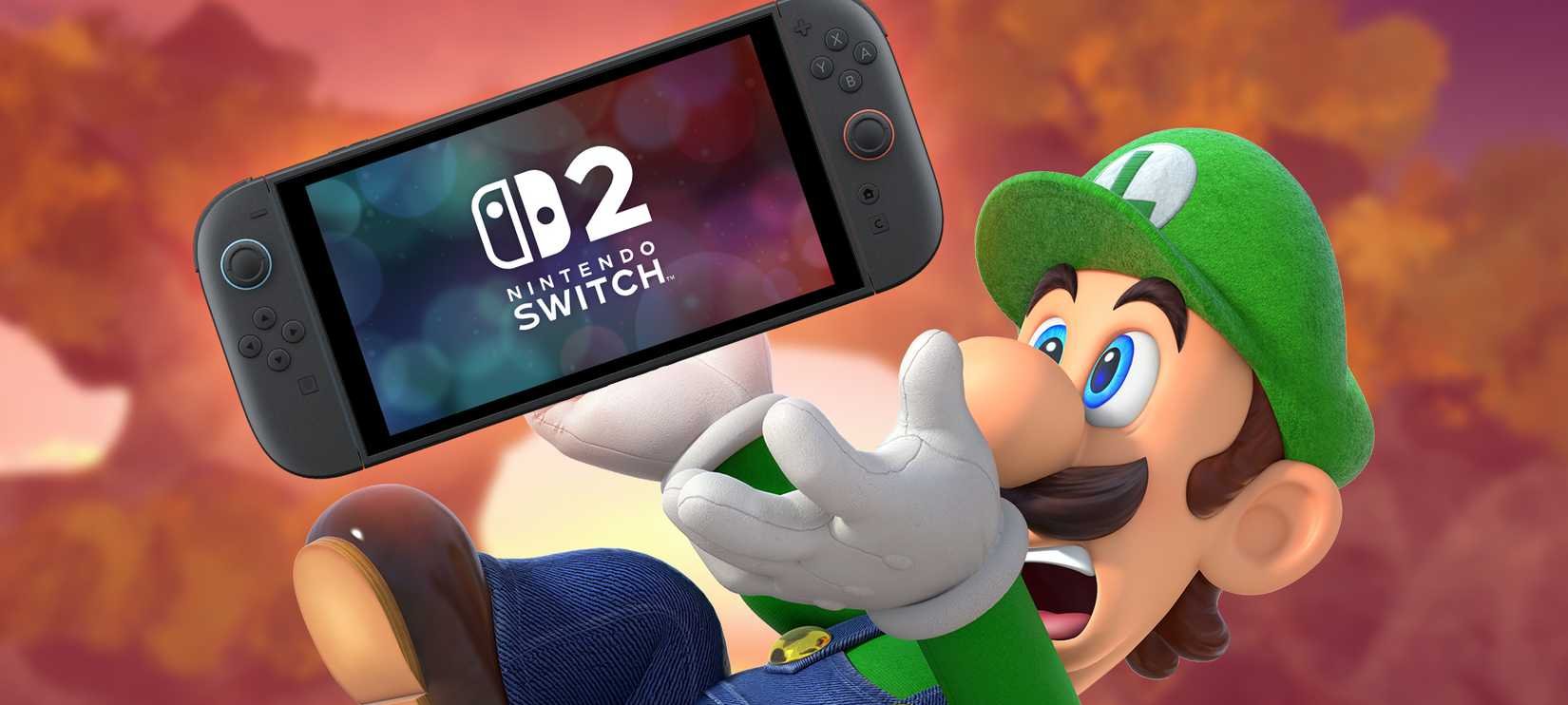 Aumento de Preço da Nintendo Switch 2 em Hong Kong e seu Impacto no Mercado de Games