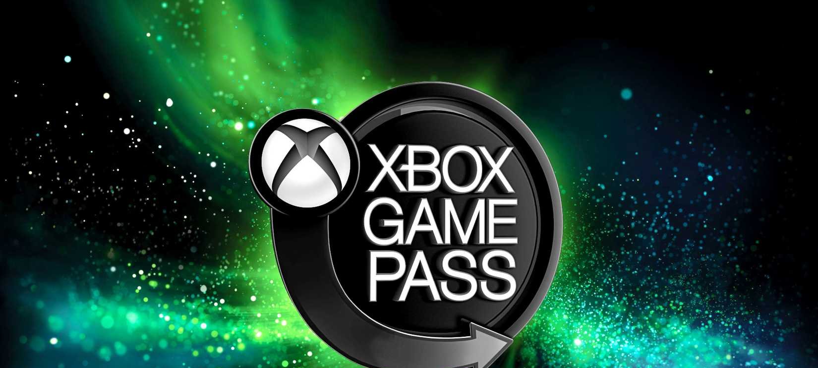 Mudanças no Xbox Game Pass: o que esperar para os fãs de jogos e séries?