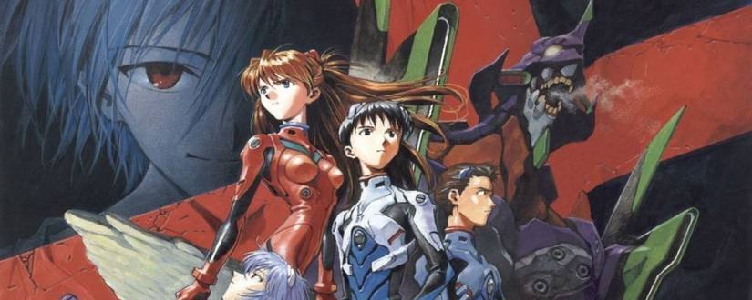 Os Melhores Animes de Thriller Psicológico que Superam Death Note