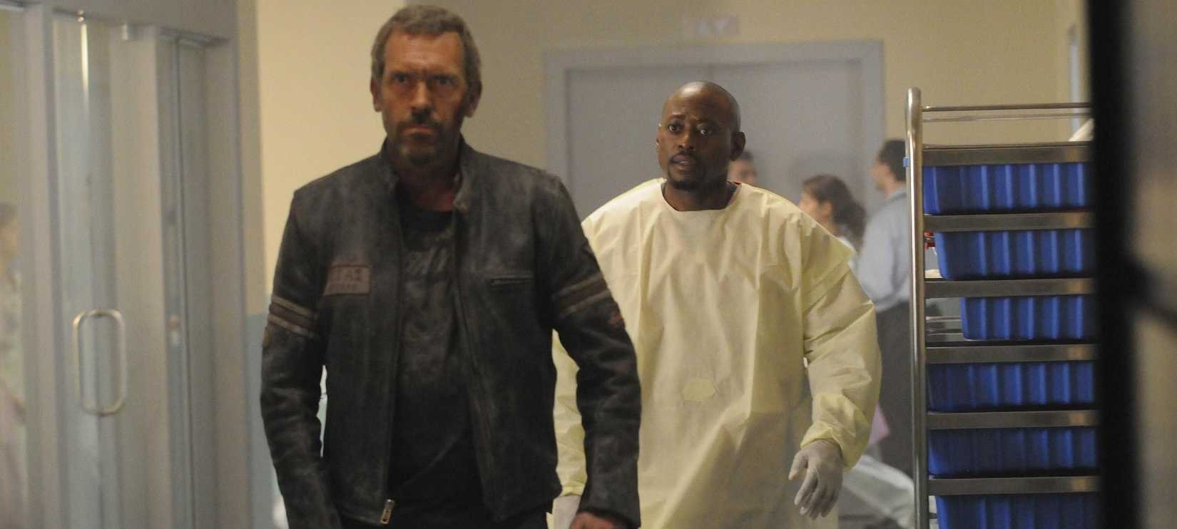 Episódio de House de 2007 influenciou profundamente narrativas em séries médicas e de drama clínico