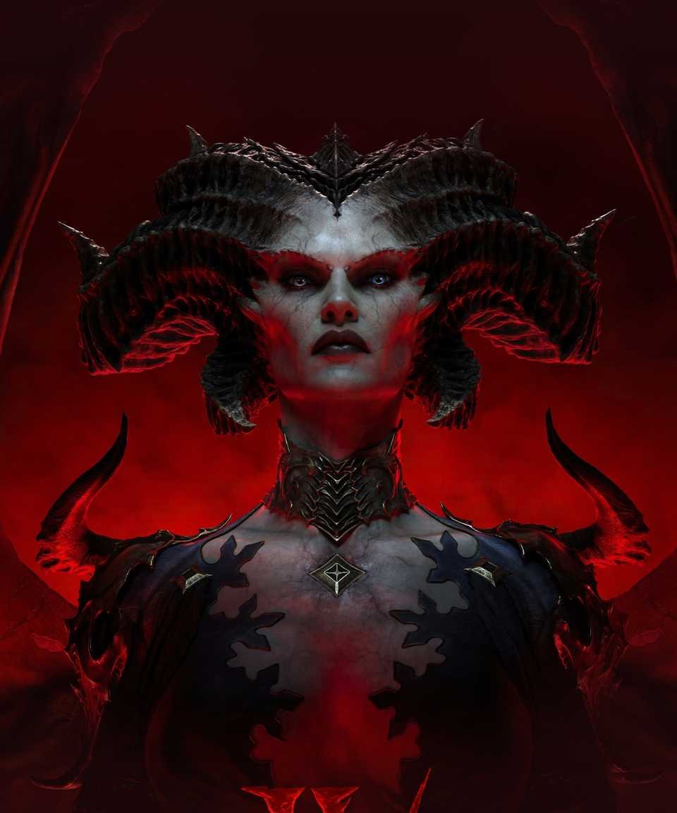 Diablo 4 temporada 14 melhora Mythic mais fraco e o torna viável