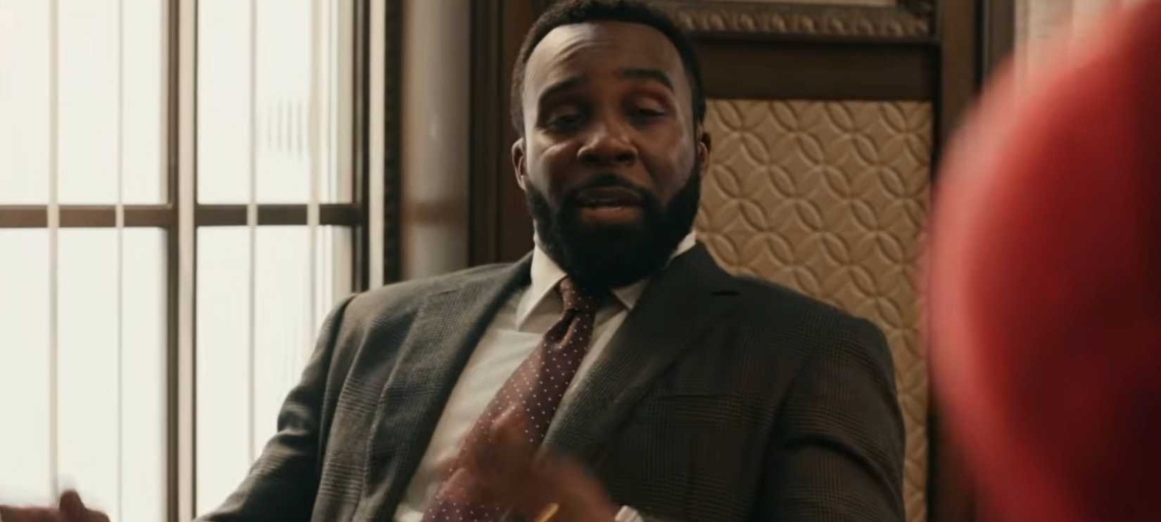 Como o filme Spider-Man: Brand New Day Pode Preparar o Terreno para a Série Wonder Man na MCU
