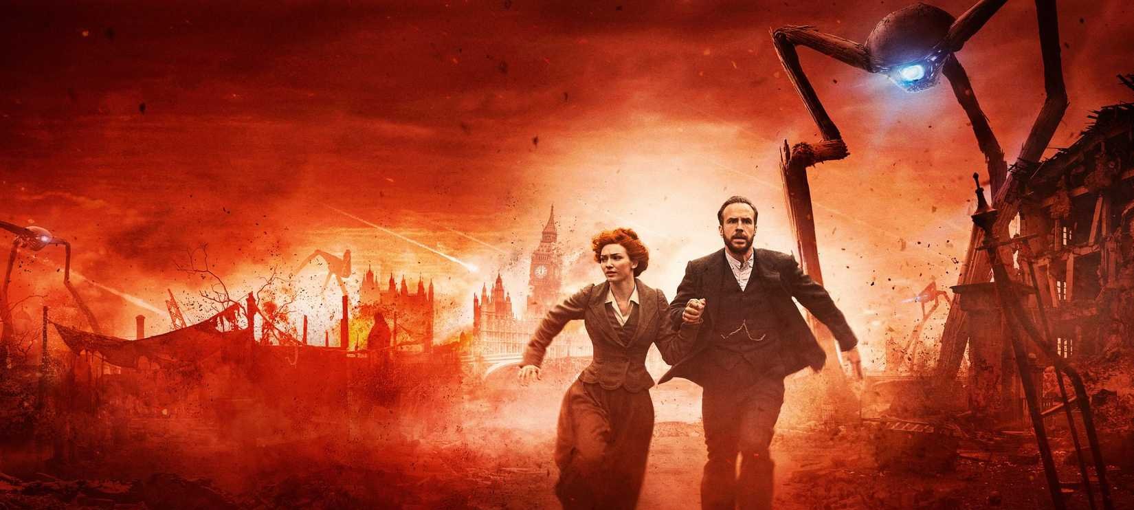 Novo filme de anime conquista fãs com história inédita e animação de alta qualidade