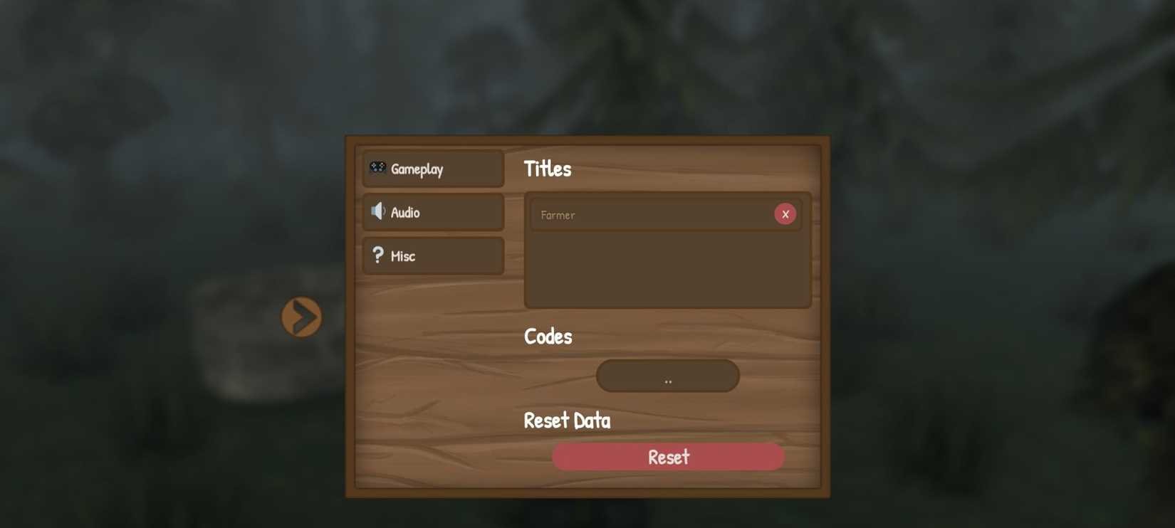 Códigos Gratuitos de Where Seasons Pass no Roblox para Conseguir Clovers de Forma Fácil